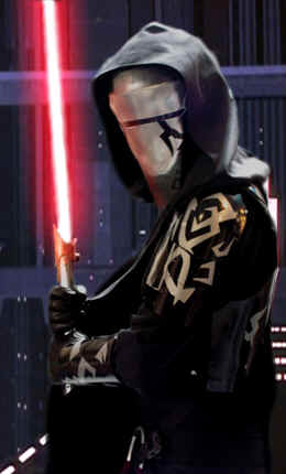 Image:Costume_Krohn_Revan.jpg