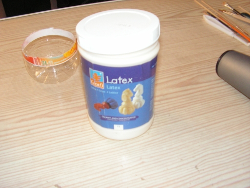 Image:materieltete002.jpg