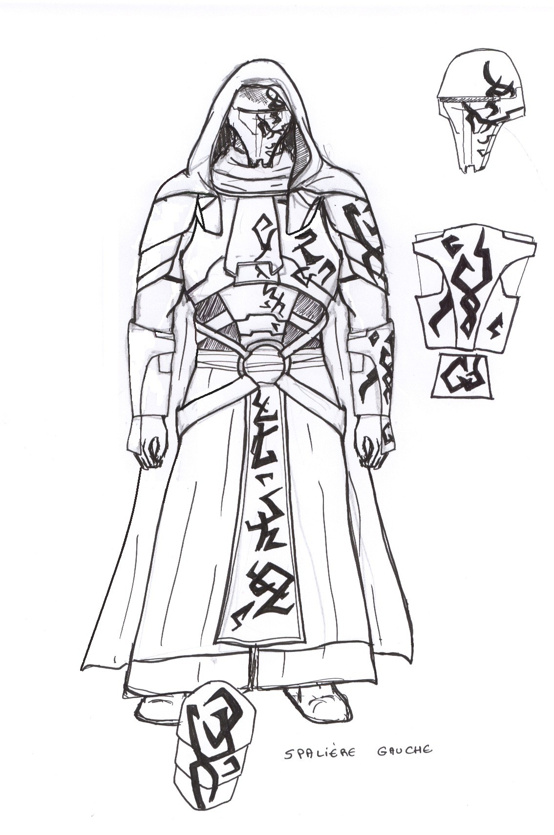 Image:Krohn_Planche_1.jpg