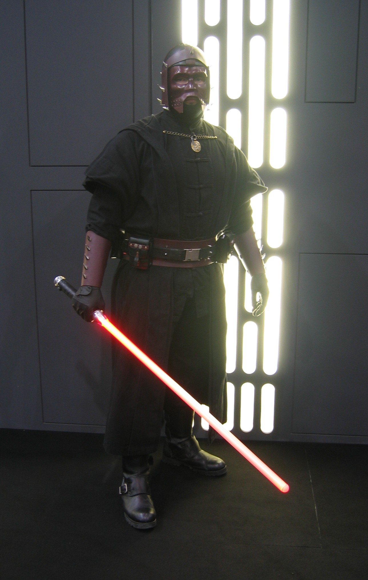 Image:billy002.jpg
