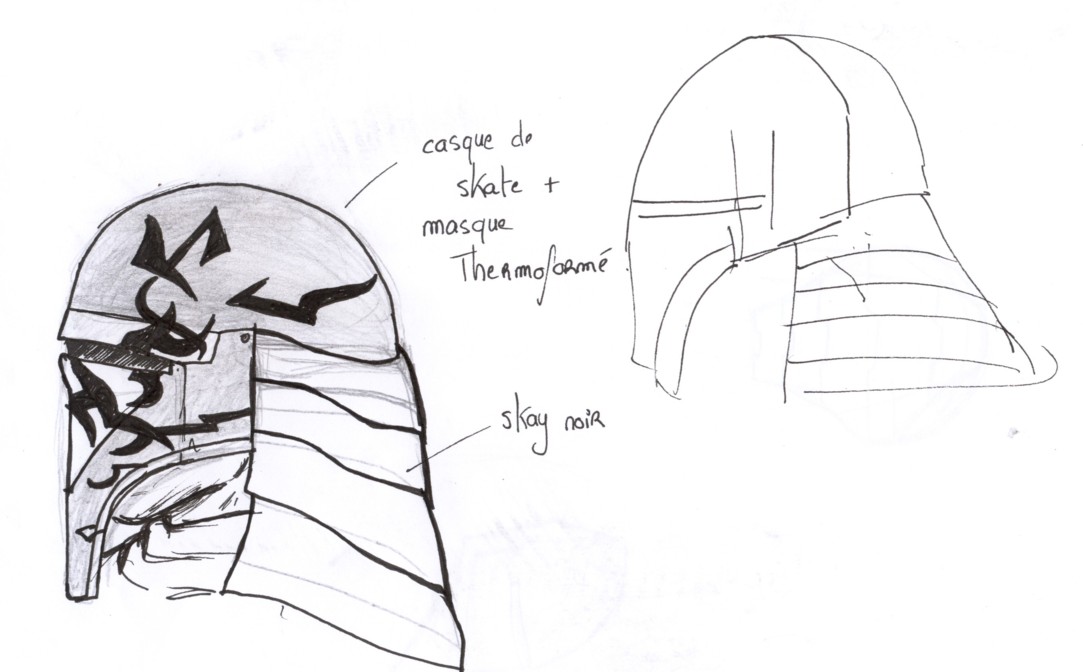 Image:Krohn_Casque_1.jpg