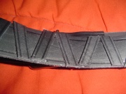 détailceinture