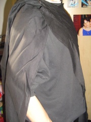 cape2