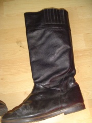 botte