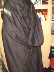 cape3