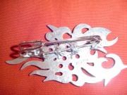 enversbroche