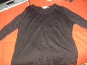 tshirtmancheslongues